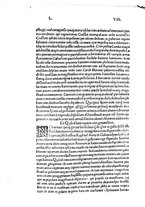 libroantico/BVEE018122/0619