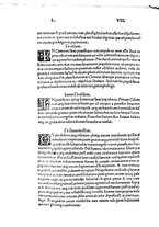 libroantico/BVEE018122/0621