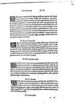 libroantico/BVEE018122/0622