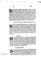 libroantico/BVEE018122/0623