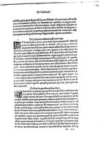 libroantico/BVEE018122/0624