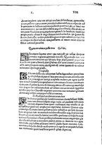 libroantico/BVEE018122/0625