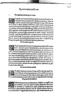 libroantico/BVEE018122/0626