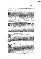 libroantico/BVEE018122/0627