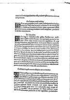 libroantico/BVEE018122/0629