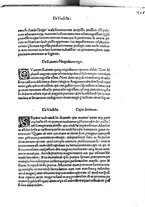 libroantico/BVEE018122/0630