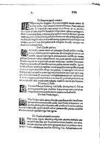 libroantico/BVEE018122/0631