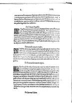 libroantico/BVEE018122/0633