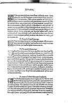 libroantico/BVEE018122/0634