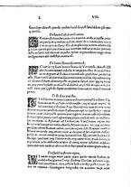 libroantico/BVEE018122/0635