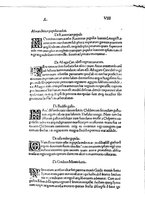 libroantico/BVEE018122/0637