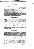 libroantico/BVEE018122/0638