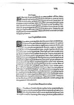 libroantico/BVEE018122/0639