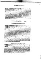 libroantico/BVEE018122/0640