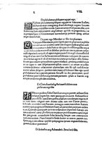 libroantico/BVEE018122/0641