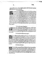 libroantico/BVEE018122/0643