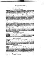 libroantico/BVEE018122/0644