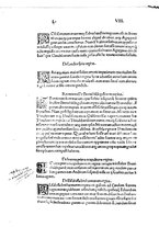 libroantico/BVEE018122/0645