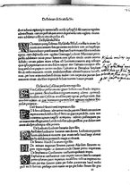 libroantico/BVEE018122/0646