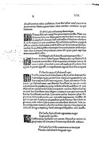 libroantico/BVEE018122/0647