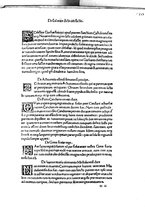 libroantico/BVEE018122/0648