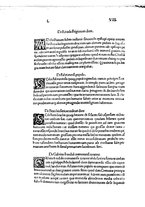 libroantico/BVEE018122/0649