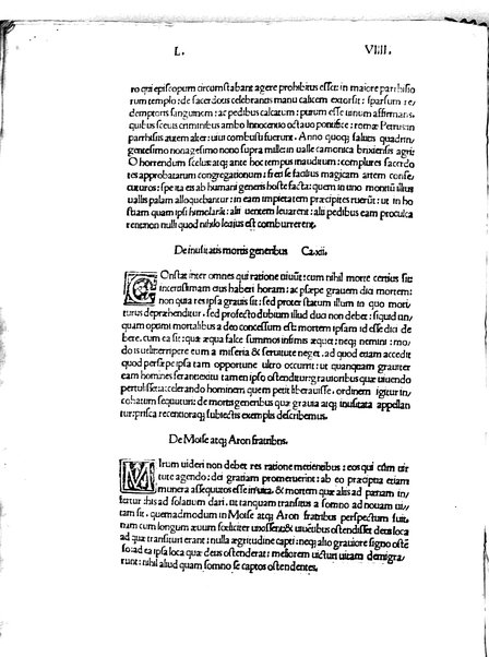 Baptistae Fulgosi De dictis factisque memorabilibus collectanea: a Camillo Gilino latina facta