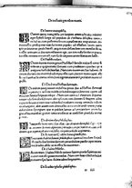 libroantico/BVEE018122/0652