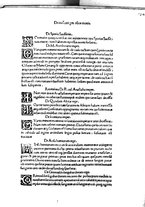 libroantico/BVEE018122/0654