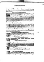 libroantico/BVEE018122/0656