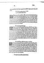 libroantico/BVEE018122/0657