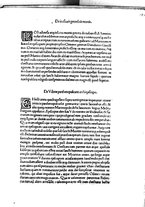 libroantico/BVEE018122/0658