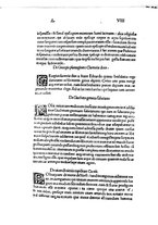 libroantico/BVEE018122/0659