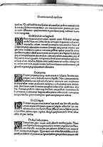 libroantico/BVEE018122/0660