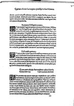 libroantico/BVEE018122/0662