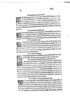 libroantico/BVEE018122/0663