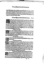 libroantico/BVEE018122/0664