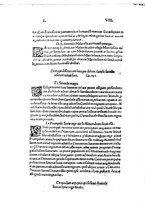 libroantico/BVEE018122/0665