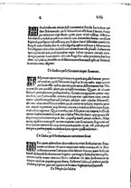 libroantico/BVEE018122/0667