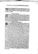 libroantico/BVEE018122/0668