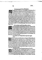 libroantico/BVEE018122/0669