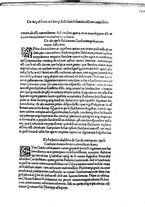 libroantico/BVEE018122/0670