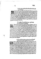 libroantico/BVEE018122/0671