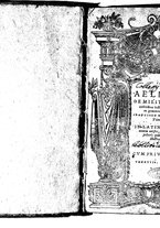 libroantico/BVEE018309/0001