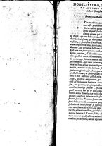 libroantico/BVEE018309/0002