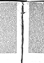 libroantico/BVEE018309/0003