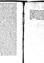 libroantico/BVEE018309/0004