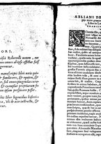 libroantico/BVEE018309/0005