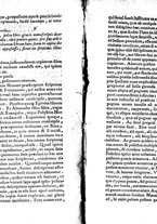 libroantico/BVEE018309/0006