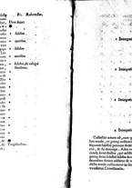 libroantico/BVEE018309/0008